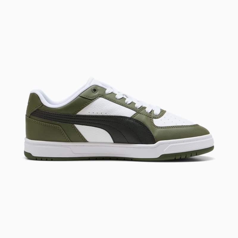 Puma Caven Moss Veil / Puma Black / Puma White (404484-26)