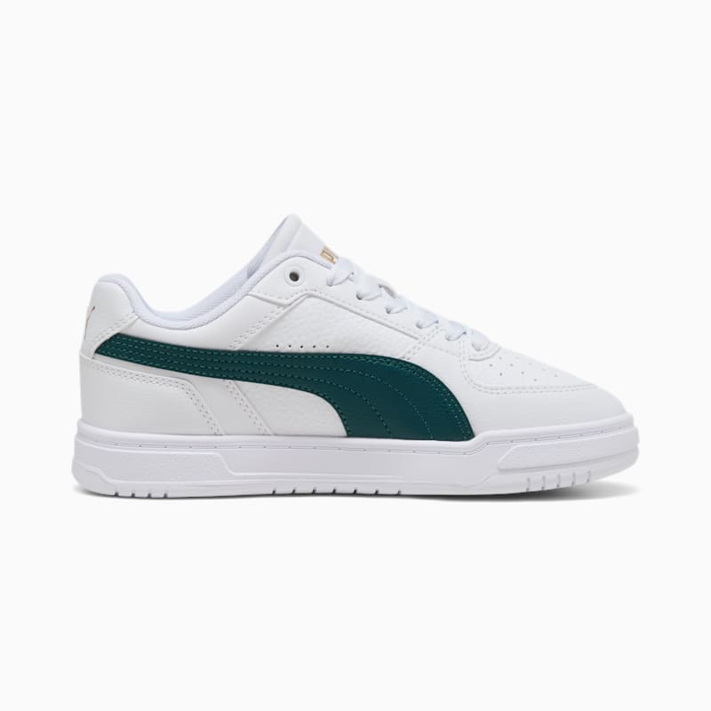 Puma Caven Wit (40623514)