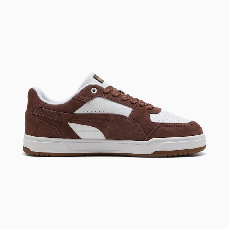 Puma Caven chesnut brown (404491-03)