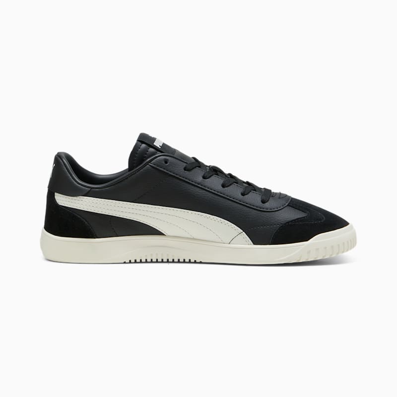 Puma Club 5v5 Sd Schoenen 395104-02