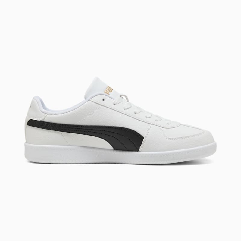 Puma Club Lt Sl Schoenen 407333-03
