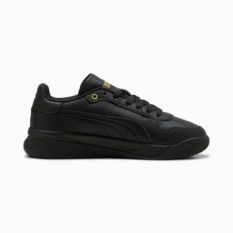 Puma Court Bae Schoenen 407185-02