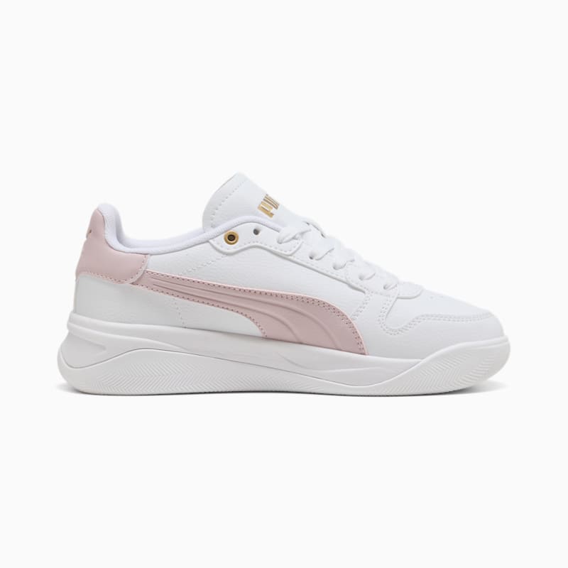Puma Court Bae Schoenen 408624-03