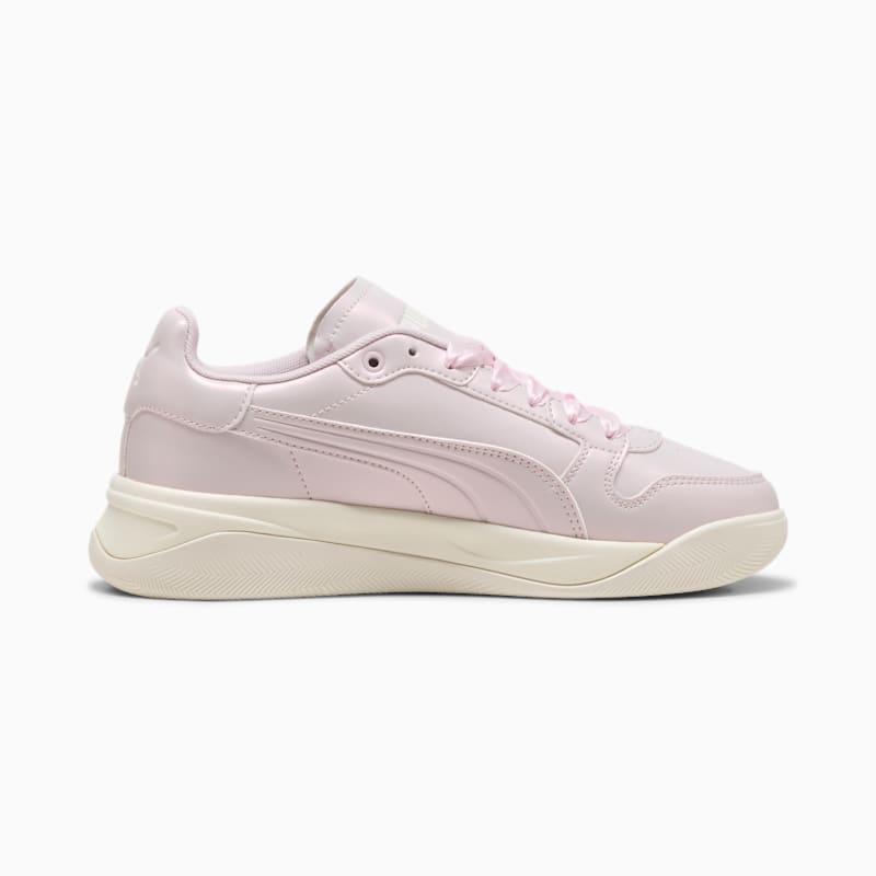 Puma Court Roze (40728801)