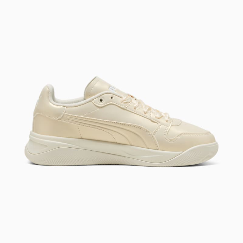 Puma Court Wit (40728802)