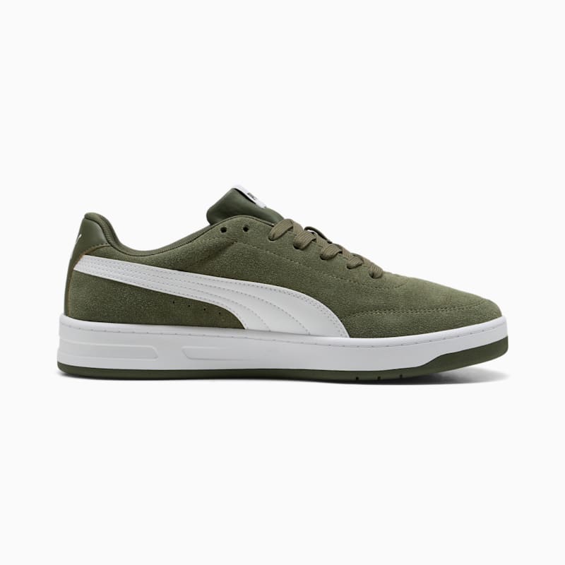 Puma Court grün (40268008)