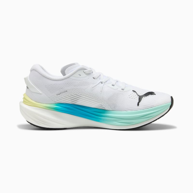 Puma Deviate Nitro Wit (309707-29)