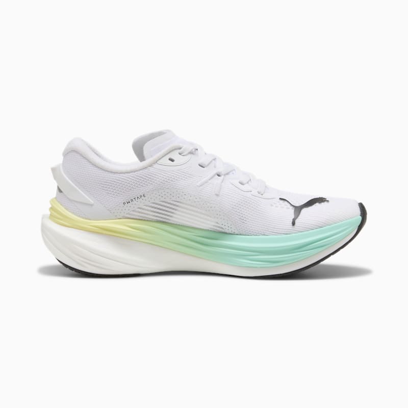 Puma Deviate Nitro Wit (309708-20)