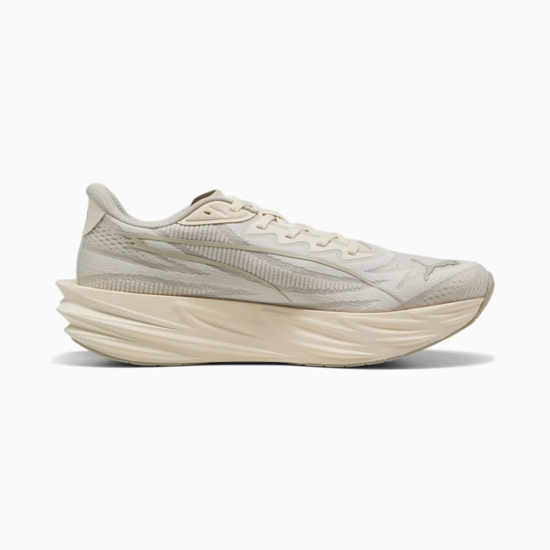 Puma Deviate Nitro Wit (313904-03)