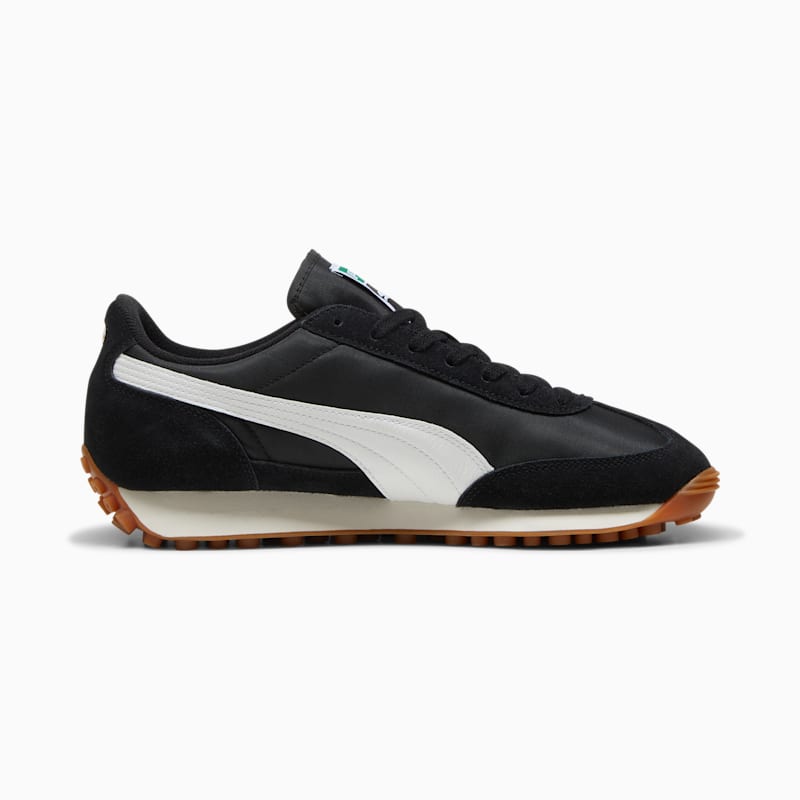 Puma Easy Rider Puma Black / Puma White (400773-10)