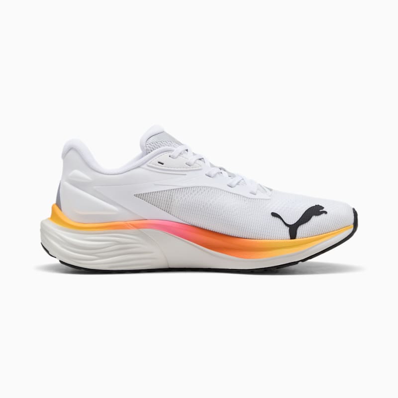 Puma Electrify Nitro Wit (310789-24)