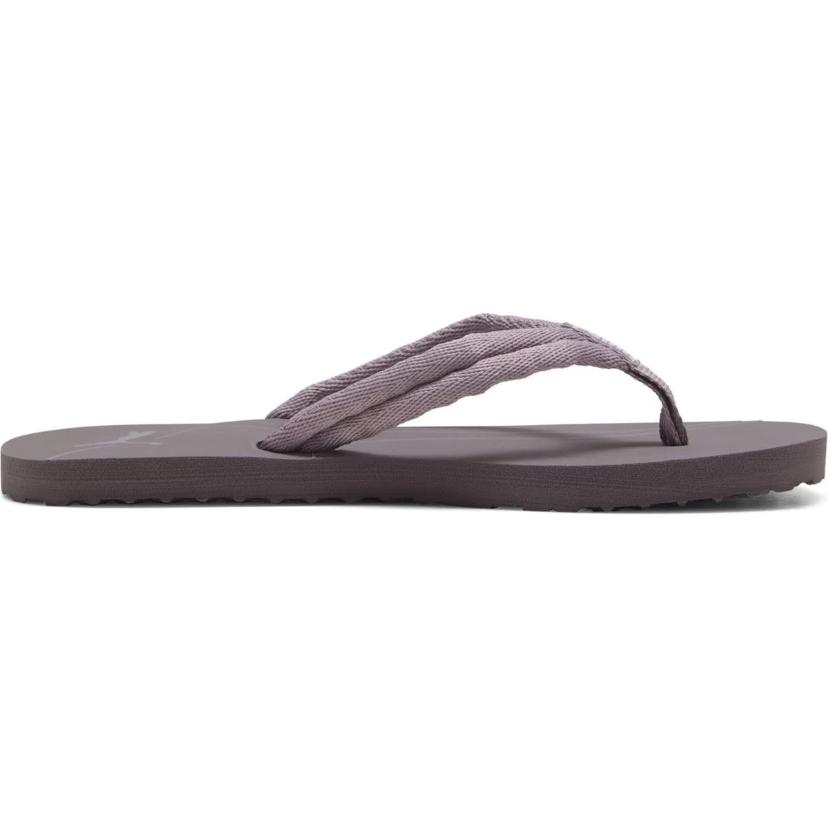 Puma Epic Flip V3 für Herren, lila, Größe 35 ½ EU / 3 UK (402877)
