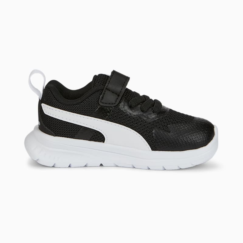 Puma Evolve Run Puma Black / Puma (386240-05)