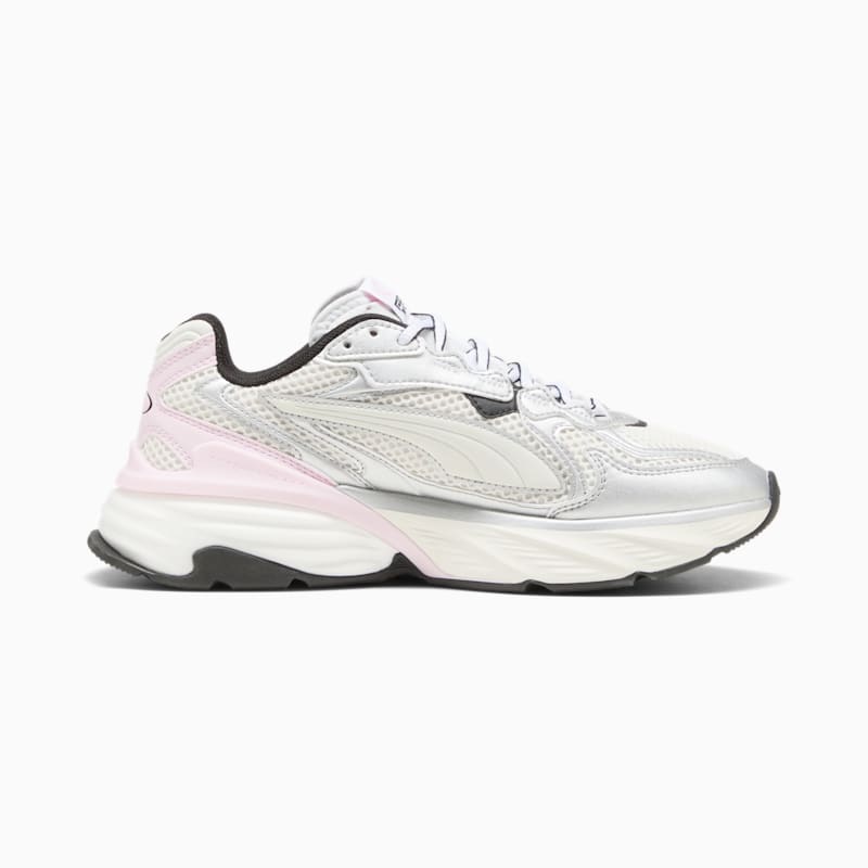 Puma Fade Grijs (40620309)