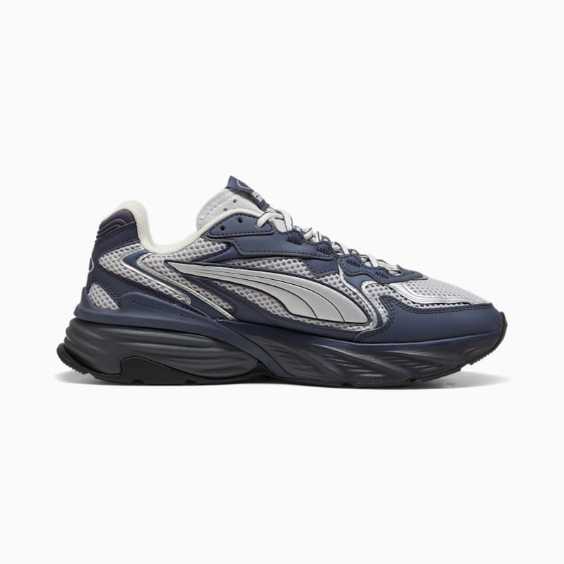 Puma Fade Grijs (40620317)