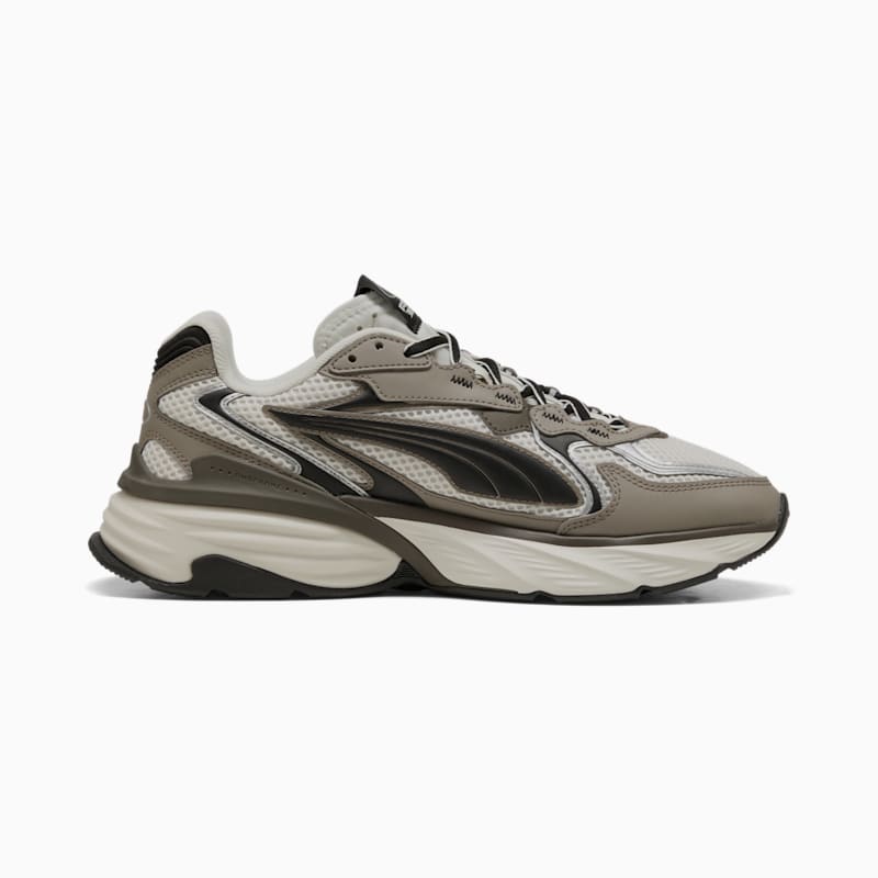 Puma Fade Wit (406203-16)