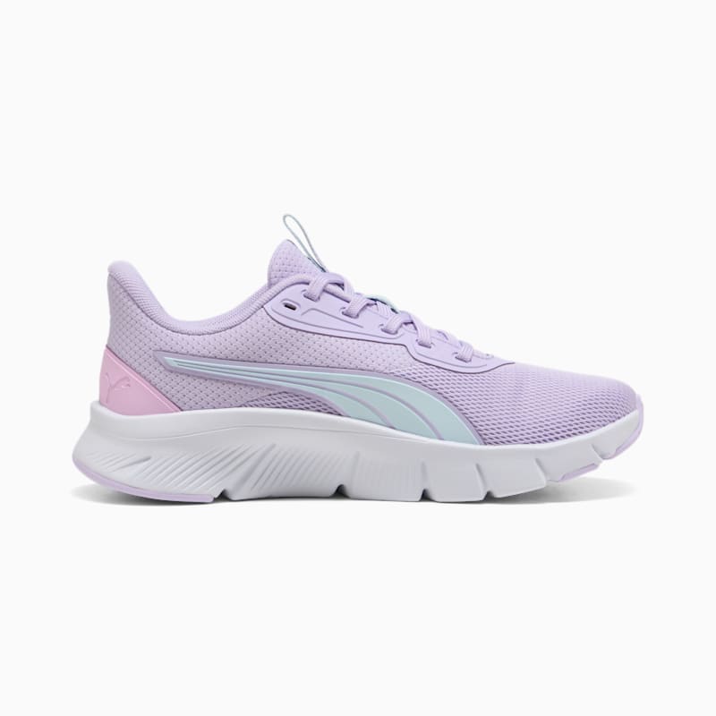 Puma FlexFocus Light Lavender / Puma White (401517-43)