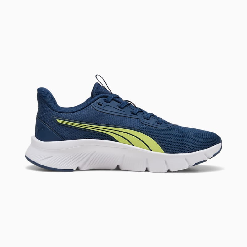 Puma FlexFocus Persian Blue / Puma White (401517-37)