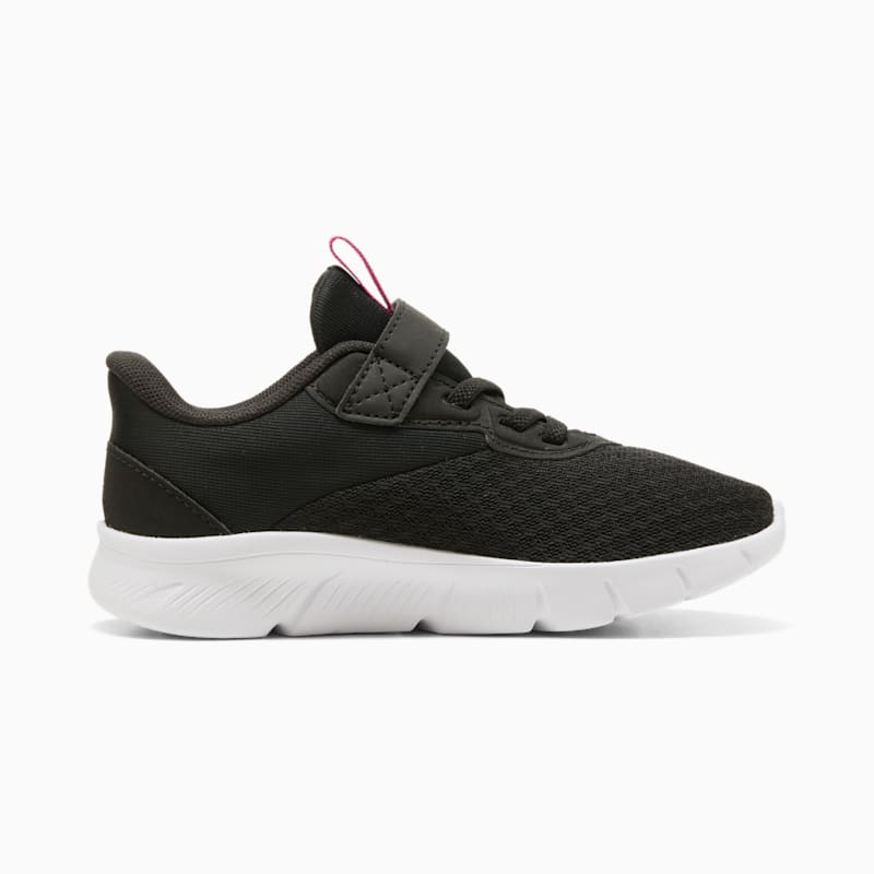 Puma FlexFocus schwarz (313848-01)