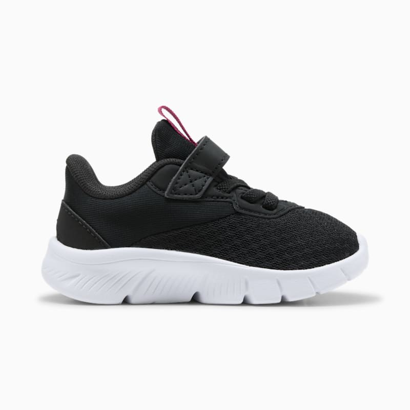 Puma FlexFocus schwarz (313849-01)
