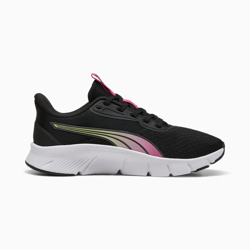 Puma Flexfocus Lite Modern Blaze Fade Schoenen 313847-01