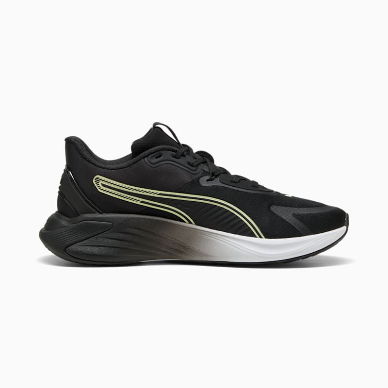 Puma Future Wit (310282-20)