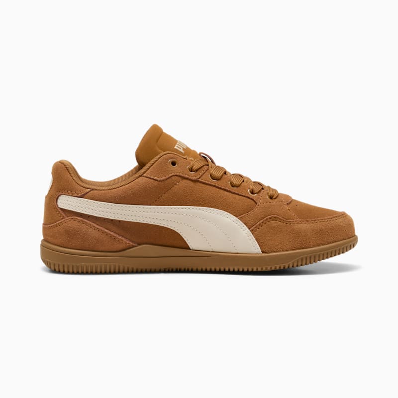Puma Karmen Bruin (40450006)