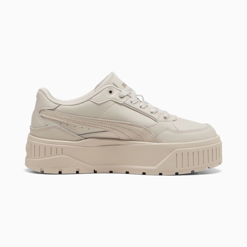 Puma Karmen II Grijs (40773102)