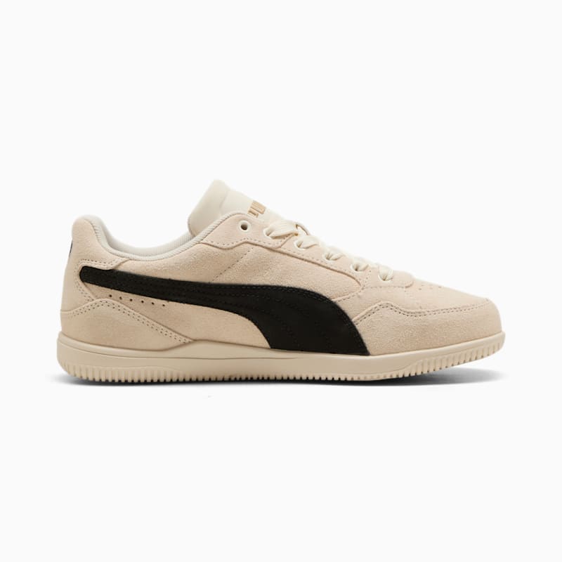 Puma Karmen Zwart (40450002)