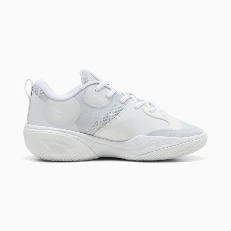 Puma MB.01 Wit (313669-04)