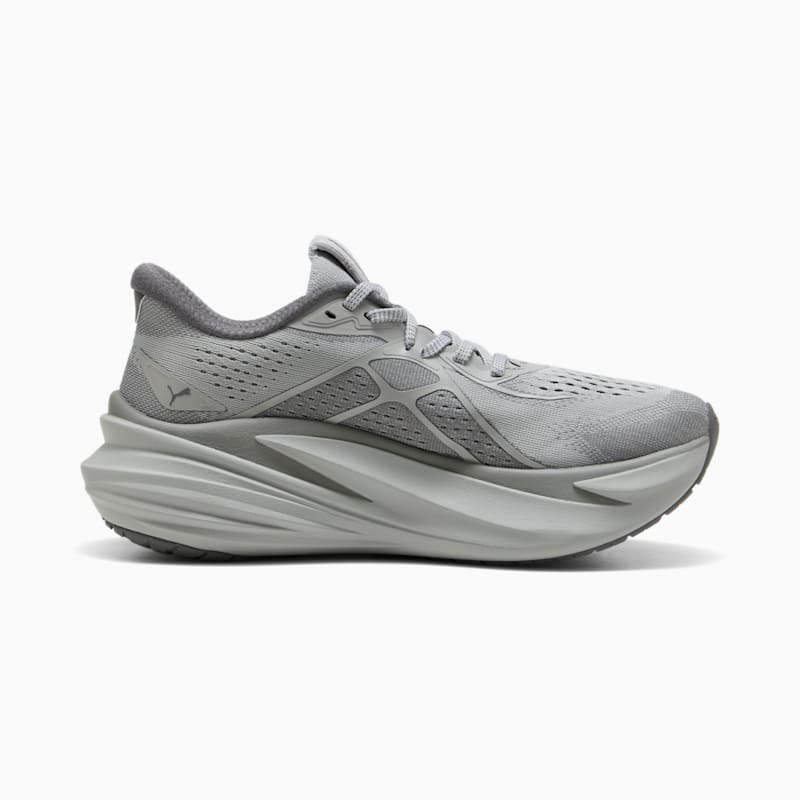 Puma MagMax NITRO Grijs (31212612)