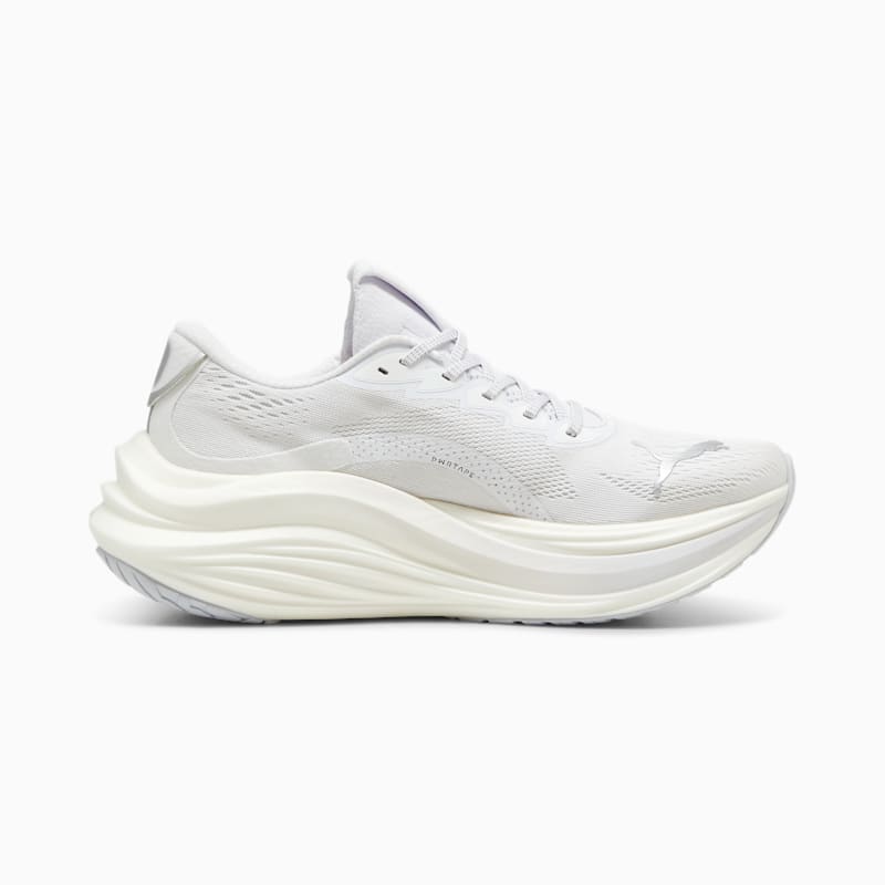Puma MagMax NITRO Wit (31008804)