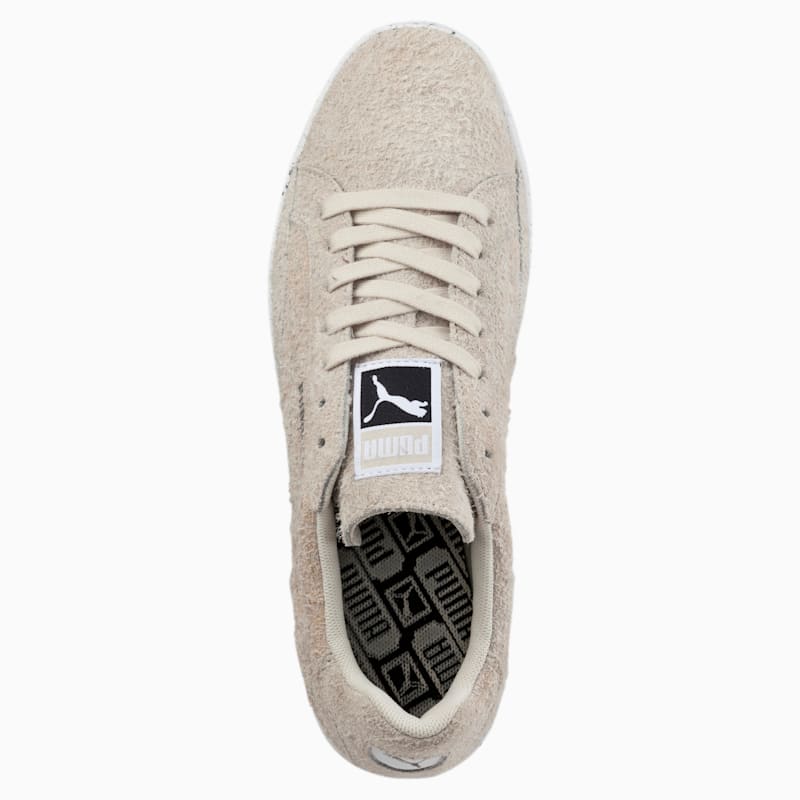 Puma Match Beige (36103801)