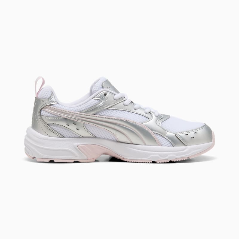 Puma Milenio Tech Lt Schoenen 406791-09