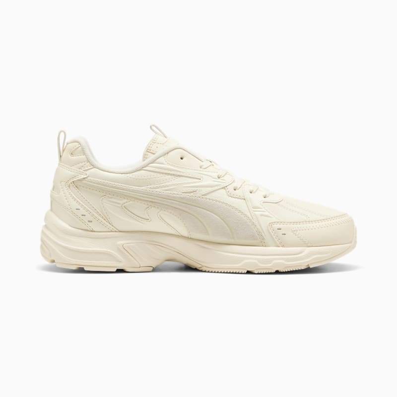Puma Milenio Tech Wit (397825-06)