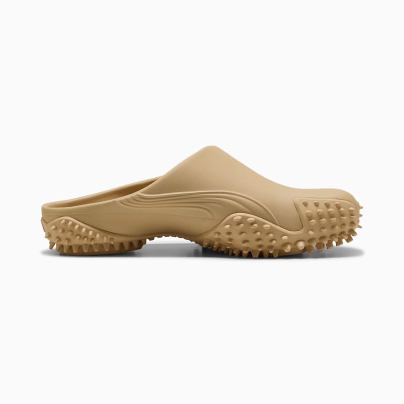Puma Mostro Beige (404433-02)