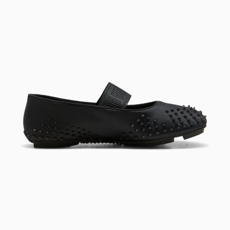 Puma Mostro Puma Black (402371-01)