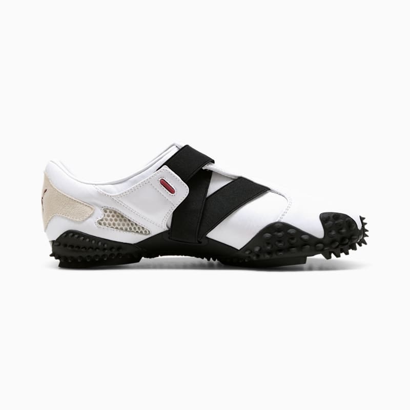 Puma Mostro Wit (401720-02)