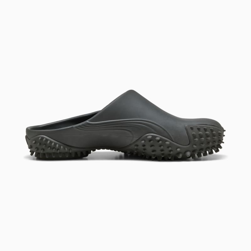 Puma Mostro Zwart (404433-01)