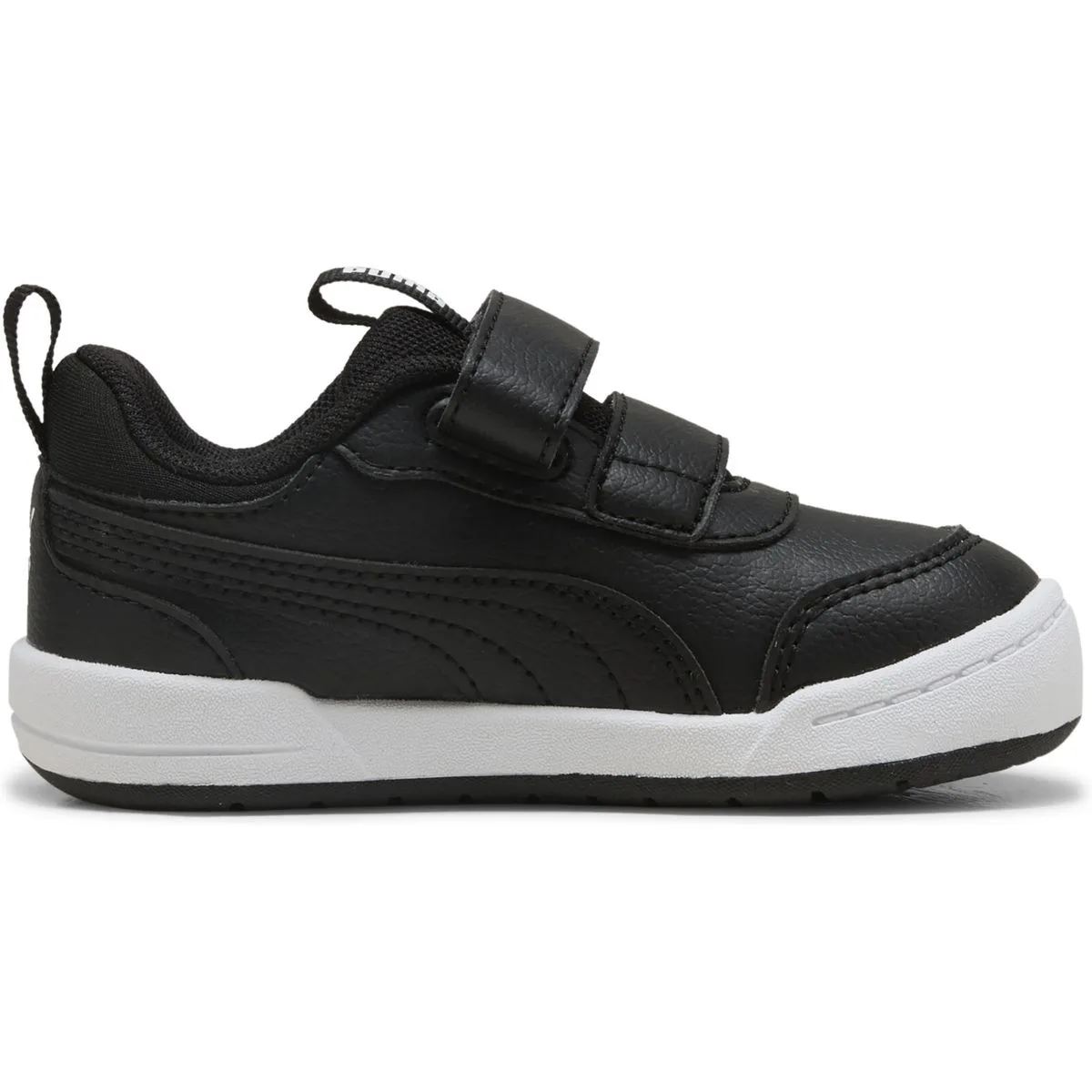 Puma Multiflex Blauw (312151)