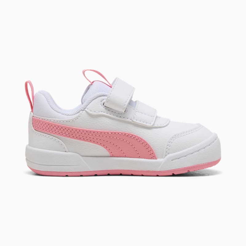 Puma Multiflex Wit (312151-07)