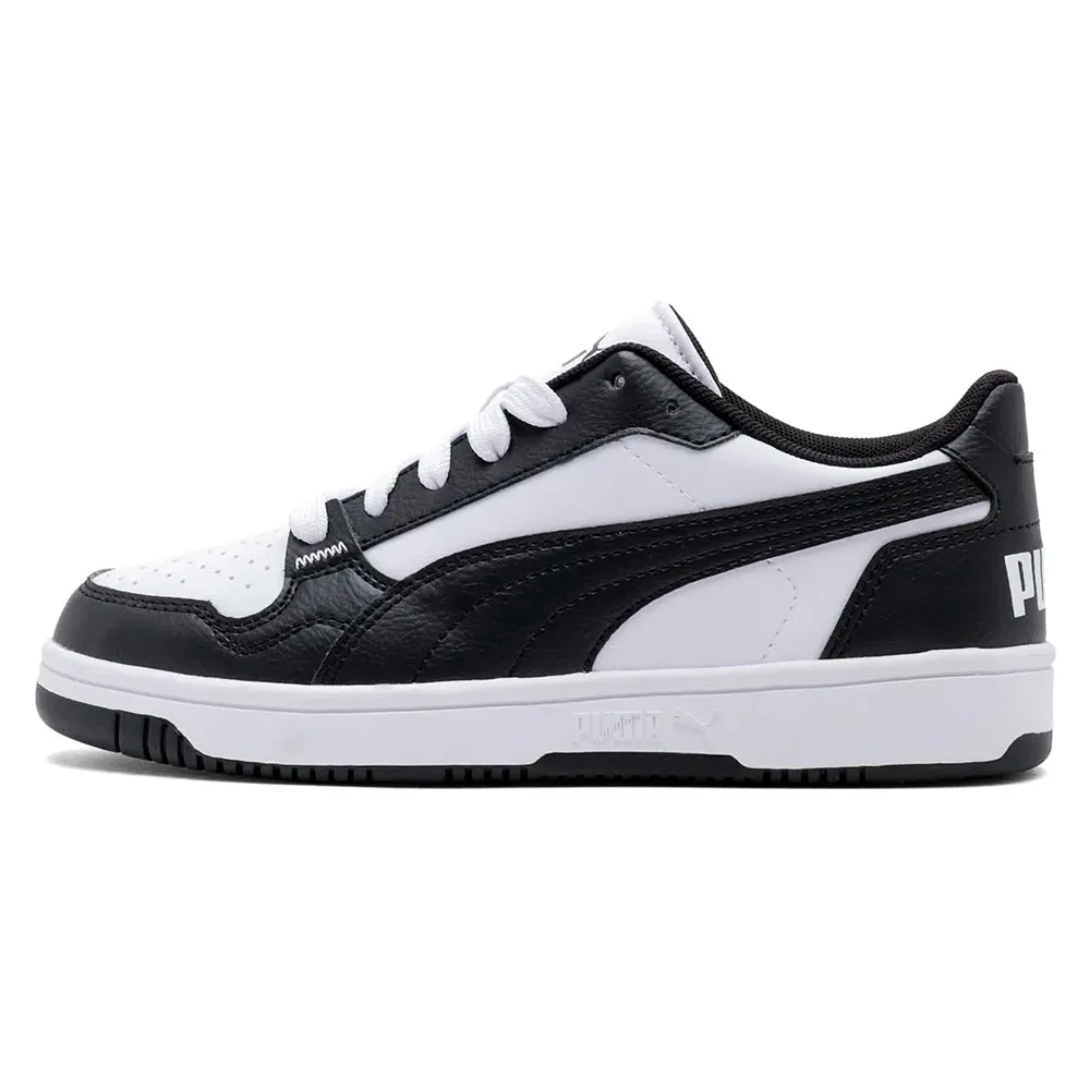 Puma Rebound Black (398993-01)