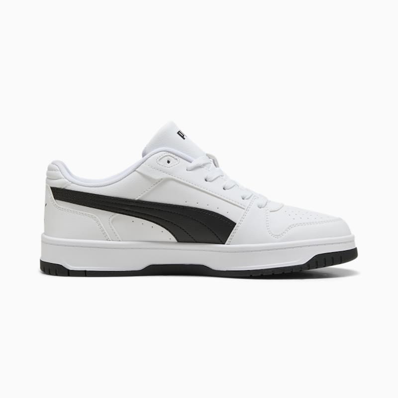 Puma Rebound Wit (40716909)