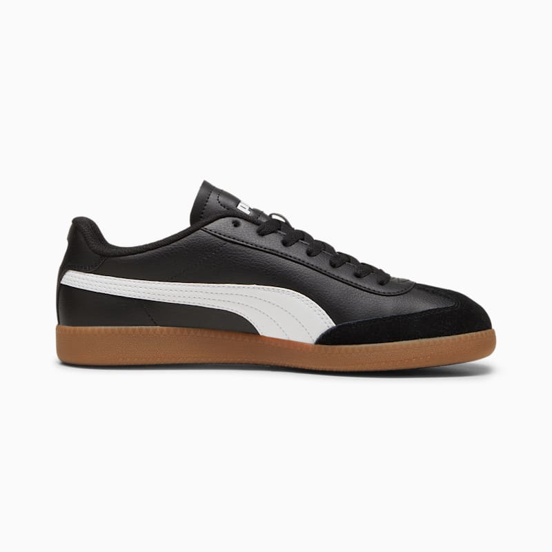 Puma Rebound Zwart (398174-02)