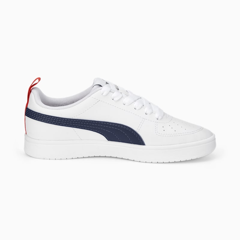 Puma Rickie Jr Schoenen 384311-09