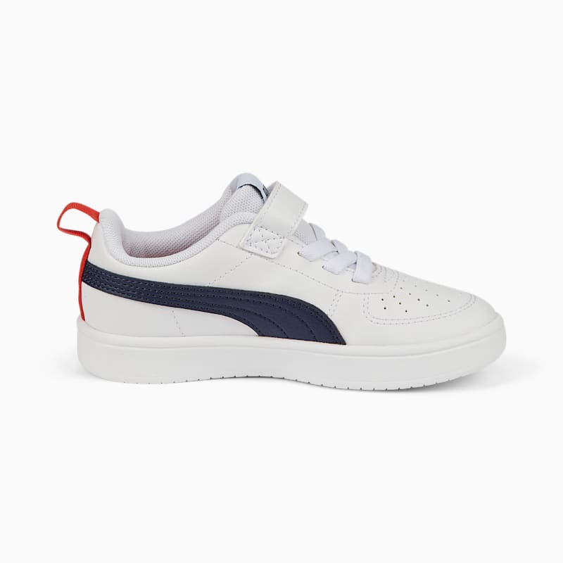 Puma Rickie White 09 (385836-09)