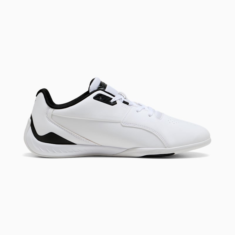 Puma Scuderia Ferrari Kersrood / Zwart / Wit (309131-04)