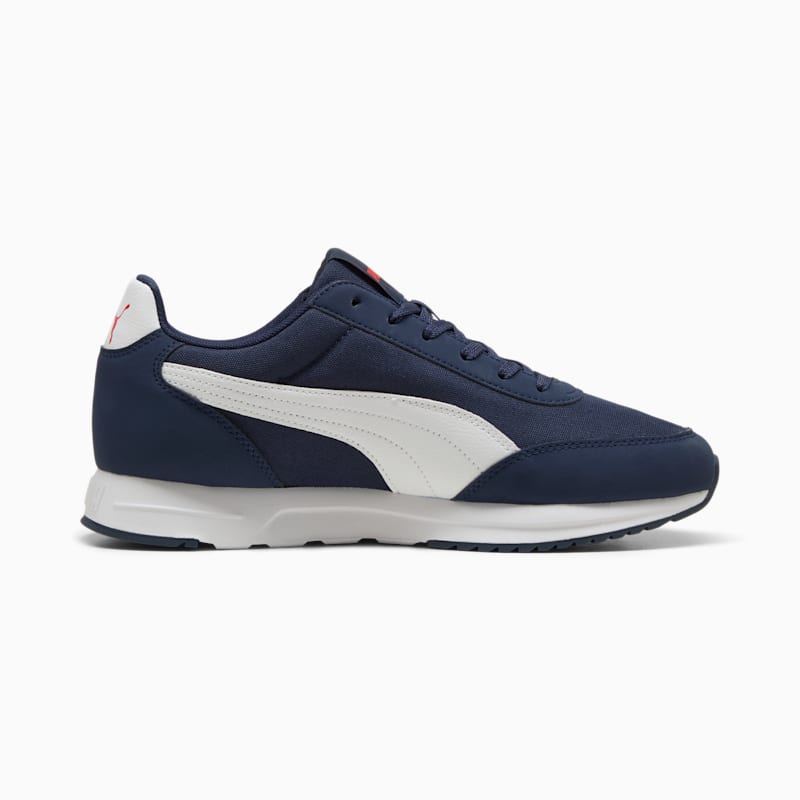 Puma Select Puma R78 Blauw (400267-05)