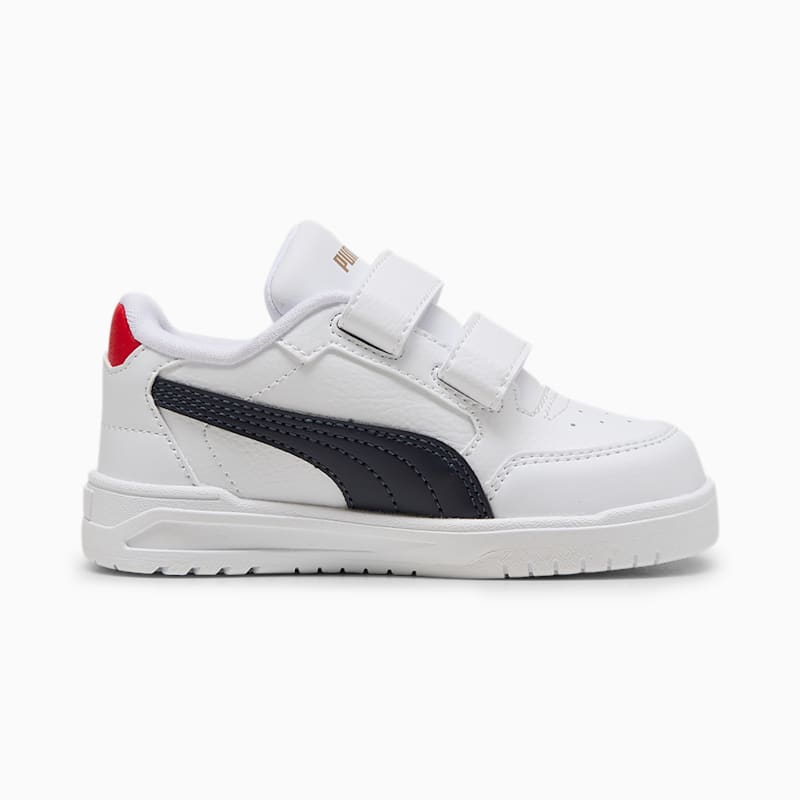 Puma Shuffle Wit (403741-03)