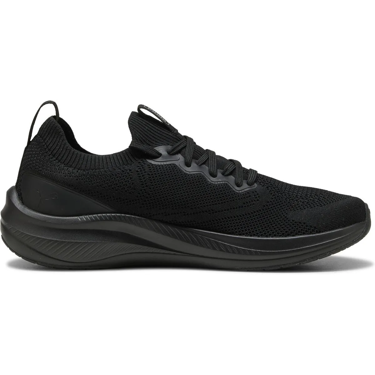 Puma Skyrocket Lite 2 Engineere für Herren, schwarz, Größe 48 ½ EU / 13 UK (312336)
